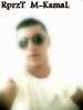 m-kamal-m