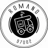 romano97002
